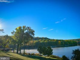 DEEP CREEK DRIVE, LOT #2