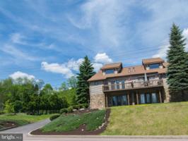 20241 GARRETT HIGHWAY #3
