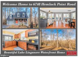 6748 HEMLOCK POINT ROAD