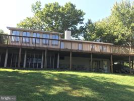 243 BURRUSS MILL ROAD