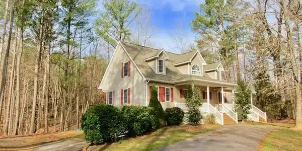 232 HEMLOCK LOOP