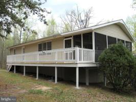 511 OVERTON DRIVE