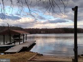 2843 BLOUNT DRIVE