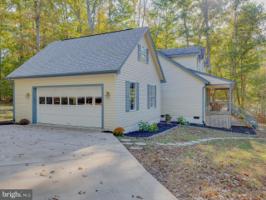 419 BIRCHSIDE CIR