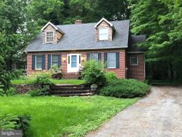 6 HARRISON DRIVE