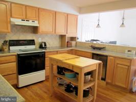 5412 RYE HILL TRAIL