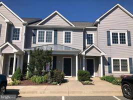 231 LAKE FRONT DRIVE