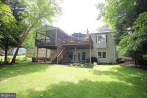 354 LAKE CAROLINE DRIVE