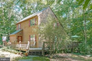 6109 BELMONT ROAD
