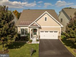 137 TURNSTONE LANE