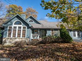 859 MOUNTAINVIEW DRIVE