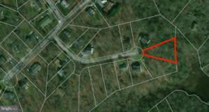 341 CUSTER COURT