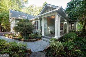 62 CELTS WEST COVE