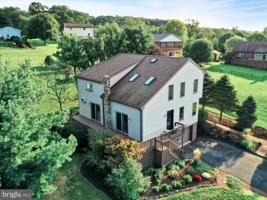 733 WYNONAH DRIVE