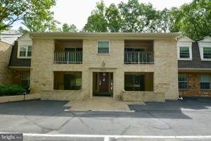 5833 COVE LANDING ROAD