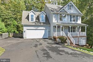 6193 CURTIS CIRCLE