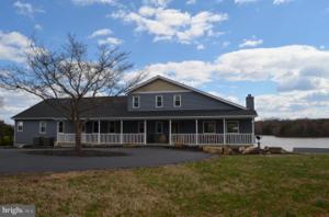 2638 PEACH GROVE ROAD
