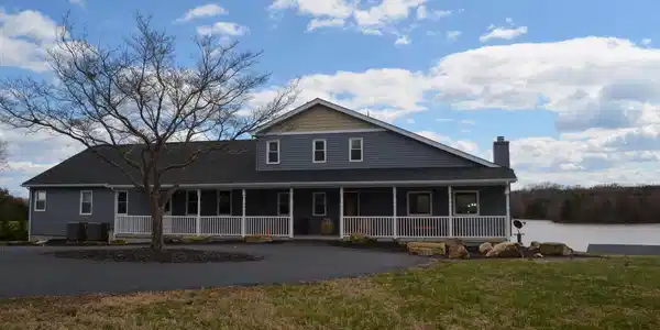 2638 PEACH GROVE ROAD