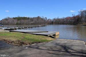 Lot 78B EVERETT LANE