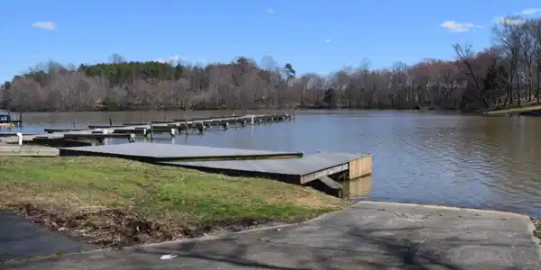 Lot 78B EVERETT LANE