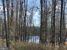 lot 104 FAIRVIEW DRIVE (WEST)