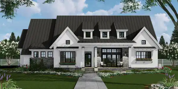229 FLEETER STREET,LAKE ANNA