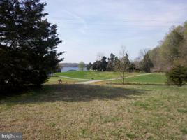 0 BURRUSS MILL ROAD