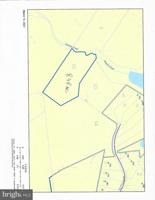 17-15 CATS PAW COURT