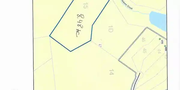 17-15 CATS PAW COURT