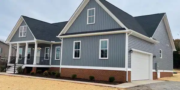 152 BEAR COURT