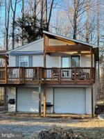 1929 PEACH GROVE ROAD