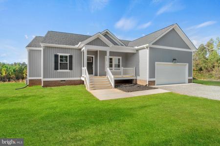 49 HOLLY CT