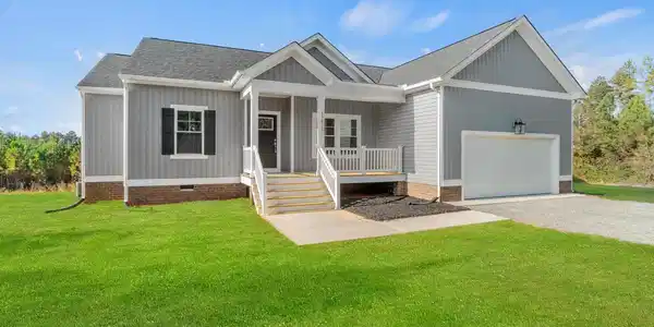 49 HOLLY CT
