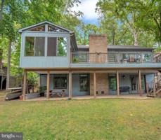 120 CUMBERLAND CIRCLE