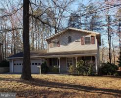206 PINE VALLEY ROAD