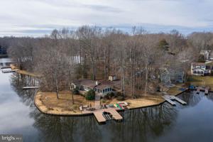 107 TYLER TRAIL