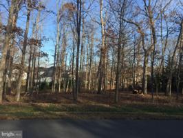 11303 HIDDEN COVE