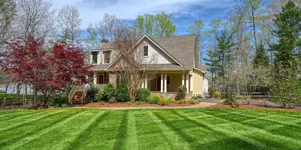13791 EAGLE VIEW LANE