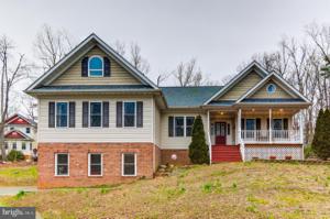 5408 MOLLYS GLEN