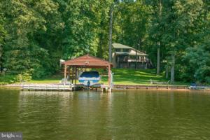 3516 COTTAGE LANE