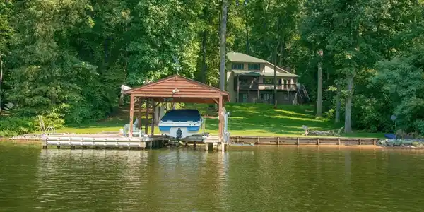 3516 COTTAGE LANE