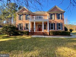 10509 CHATHAM RIDGE WAY