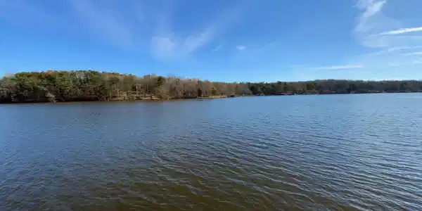 SCOTTS KNOLL LANDING