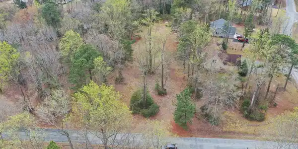 Lot #35 SWEETBRIAR LANE
