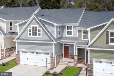 5168 HELTON DRIVE