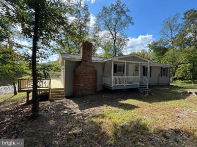 26374 HILL ROAD