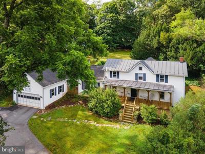 35739 HAYMAN LANE