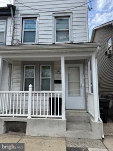 310 YORK STREET