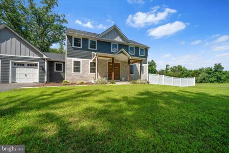 8042 COBB ROAD