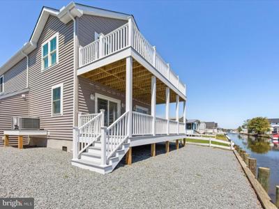36986 BLUE TEAL ROAD